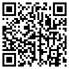 QR Code for The Oxbow in Lander, WY 82520