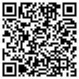 QR Code for University of Wyoming in Laramie, WY 82070
