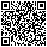 QR Code for Year Round Brown Tanning Salon in Gillette, WY 82716