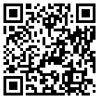 QR Code for Alien Ink in Gillette, WY 82716