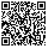 QR Code for All Broker Realty in Green River, WY 82935