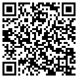 QR Code for Amoco Reuse Agreement Joint Powers in Casper, WY 82601