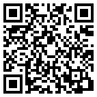 QR Code for Amos in HULETT, WY 82720