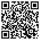 QR Code for Buckmiller Herbert in MOORCROFT, WY 82721