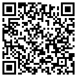 QR Code for Compressor Pump & Engine in Thermopolis, WY 82443