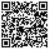 QR Code for Encore Electric in Cheyenne, WY 82009