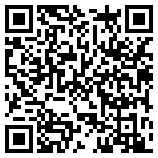 QR Code for Hamilton Forge in Dubois, WY 82513