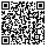 QR Code for Knights of Columbus in SHERIDAN, WY 82801