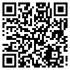QR Code for Kuhn Ranch in Arvada, WY 82831