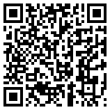 QR Code for Laundry Basket in Newcastle, WY 82701