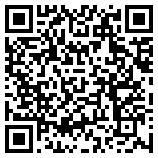 QR Code for Norb Olind Construction in Wheatland, WY 82201