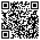 QR Code for Romantix in Evanston, WY 82930