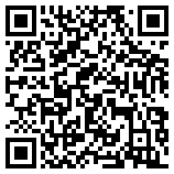 QR Code for Schools-Public in Wheatland, WY 82201