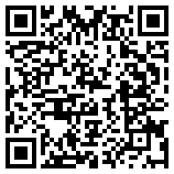 QR Code for Sheriff's Department in Wright, WY 82732