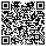 QR Code for Starshine Kennels in Afton, WY 83110