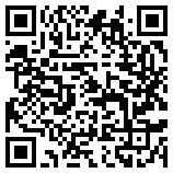 QR Code for Subway Sandwiches & Salads in EVANSTON, WY 82930