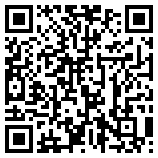 QR Code for Ten Sleep in Ten Sleep, WY 82442