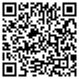 QR Code for Verizon Wireless in Rock Springs, WY 82901
