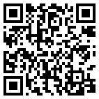 QR Code for Video Works in Casper, WY 82604