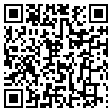QR Code for Walmart Supercenter in ROCK SPRINGS, WY 82901