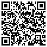 QR Code for William E Wecker Associates in Jackson, WY 83001