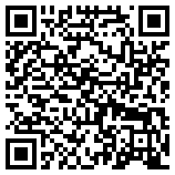 QR Code for Central Wyoming Neuros in Riverton, WY 82501