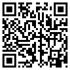 QR Code for Winvesco in Wilson, WY 83014
