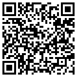 QR Code for Woodworkers Supply in Casper, WY 82601