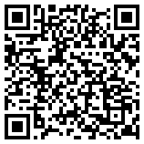 QR Code for Subway Sandwiches & Salads in GILLETTE, WY 82716