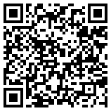 QR Code for All Tangled Up in Douglas, WY 82633