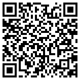 QR Code for Alphanumeric Ideas Private Limited in Sheridan, WY 82801
