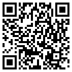 QR Code for Aristatek in Laramie, WY 82070