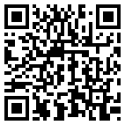 QR Code for Art Companies in Casper, WY 82601