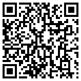 QR Code for Aspen Agency Group in Casper, WY 82601