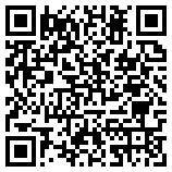 QR Code for Carney Ranch MGR in Cora, WY 82925