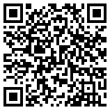 QR Code for Complete Connection Center in Green River, WY 82935