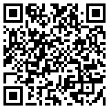 QR Code for Curves in Lander, WY 82520