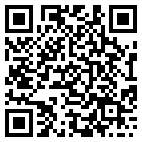 QR Code for DigitalGuider in Sheridan, WY 82801