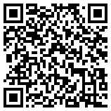 QR Code for Tom Davis MD in Gillette, WY 82716