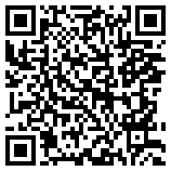 QR Code for Double J Contracting in Cody, WY 82414