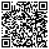 QR Code for Downey Tom & Helen in GLENDO, WY 82213