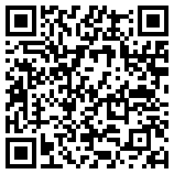 QR Code for Elemental Performance & Fitness in Lander, WY 82520