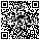 QR Code for Evanston City Government in Evanston, WY 82930