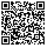 QR Code for Evanston Overhead Door in EVANSTON, WY 82930