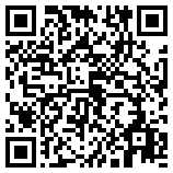 QR Code for Interstate Powersystems in Gillette, WY 82718
