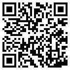 QR Code for Leavell & Mixter in Jackson, WY 83001
