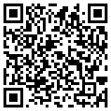 QR Code for Methane Electrical Services in Gillette, WY 82717