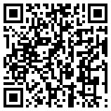QR Code for North Fork Holdings in Ten Sleep, WY 82442