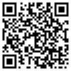 QR Code for OBT Packaging in Sheridan, WY 82801