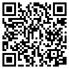 QR Code for Pine View Court in Pine Bluffs, WY 82082